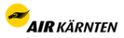 airkaernten.png