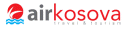 Filename=airkosova.gif
Filesize=2KiB
Dimensions=127x32
Date added=Jan 14, 2009 airkosova.gif