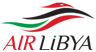 airlibya_logo[1].jpg