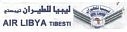 airlibya_tibesti.JPG