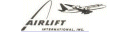 airlift.gif
