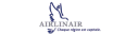 airlinair.gif