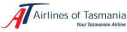 airlines_of_tasmania.gif