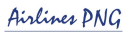 Filename=airlinespng.gif
Filesize=2KiB
Dimensions=127x32
Date added=Dec 20, 2010 airlinespng.gif