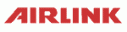 Filename=airlink_austria.gif
Filesize=1KiB
Dimensions=127x32
Date added=Aug 03, 2010 airlink_austria.gif