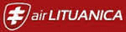airlituanica.jpg