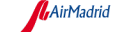 airmadrid.gif
