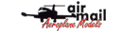 airmailmodels.gif
