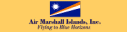 Filename=airmarshall.gif
Filesize=1KiB
Dimensions=127x32
Date added=Mar 22, 2007 airmarshall.gif