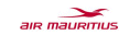 Filename=airmauritius.gif
Filesize=2KiB
Dimensions=127x32
Date added=Jun 20, 2010 airmauritius.gif