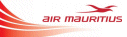 Filename=airmauritius2.gif
Filesize=3KiB
Dimensions=127x37
Date added=Jun 20, 2010 airmauritius2.gif