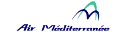 Filename=airmediterranee.gif
Filesize=1KiB
Dimensions=127x32
Date added=Apr 01, 2007 airmediterranee.gif
