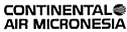 Filename=airmike2.gif
Filesize=3KiB
Dimensions=127x32
Date added=Apr 01, 2007 airmike2.gif