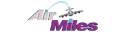 airmiles.gif