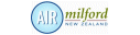 Filename=airmilford~0.gif
Filesize=2KiB
Dimensions=127x32
Date added=Mar 12, 2009 airmilford~0.gif