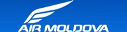 Filename=airmoldova_blue.gif
Filesize=3KiB
Dimensions=127x32
Date added=Apr 01, 2007 airmoldova_blue.gif