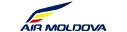 Filename=airmoldova_white.gif
Filesize=1KiB
Dimensions=127x32
Date added=Apr 01, 2007 airmoldova_white.gif