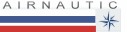 airnautic.gif