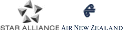 Filename=airnewzealand_staralliance.gif
Filesize=1KiB
Dimensions=127x32
Date added=Sep 28, 2009 airnewzealand_staralliance.gif