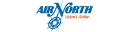 Filename=airnorth.gif
Filesize=1KiB
Dimensions=127x32
Date added=Apr 01, 2007 airnorth.gif