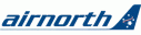 airnorth_logo_V4.gif