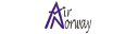 Filename=airnorway.gif
Filesize=1KiB
Dimensions=127x32
Date added=Apr 01, 2007 airnorway.gif