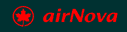 airnova.gif
