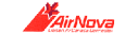 airnova1980.gif