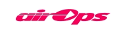 Filename=airops.gif
Filesize=1KiB
Dimensions=127x32
Date added=Apr 01, 2007 airops.gif