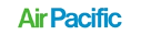 airpacific80s.gif