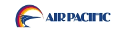 airpacificearly90s.gif