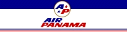 Filename=airpanama.gif
Filesize=1KiB
Dimensions=127x32
Date added=Apr 01, 2007 airpanama.gif