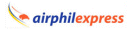 Filename=airphilexpress.gif
Filesize=2KiB
Dimensions=127x32
Date added=Jun 20, 2010 airphilexpress.gif