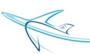 airplane787.jpg