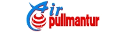 Filename=airpullmantur.gif
Filesize=2KiB
Dimensions=127x32
Date added=Apr 01, 2007 airpullmantur.gif