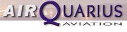 Filename=airquariusavi.gif
Filesize=4KiB
Dimensions=127x32
Date added=Jun 20, 2010 airquariusavi.gif