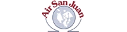 airsanjuan.gif