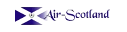 Filename=airscotland.gif
Filesize=1KiB
Dimensions=127x32
Date added=Apr 01, 2007 airscotland.gif