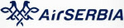 airserbia2013.jpg