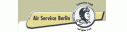 Filename=airserviceberlin.gif
Filesize=2KiB
Dimensions=127x32
Date added=Mar 22, 2007 airserviceberlin.gif