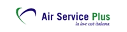 airserviceplus.gif
