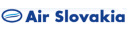 airslovakia~0.gif
