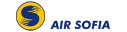 Filename=airsofia.gif
Filesize=2KiB
Dimensions=127x32
Date added=Apr 01, 2007 airsofia.gif
