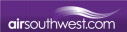 airsouthwest~0.gif