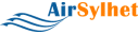 airsylhet.gif