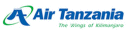 Filename=airtanzania_2010.gif
Filesize=2KiB
Dimensions=127x32
Date added=Jan 16, 2011 airtanzania_2010.gif