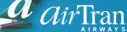 Filename=airtran.gif
Filesize=3KiB
Dimensions=127x32
Date added=Apr 09, 2007 airtran.gif