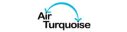 Filename=airturquoise.gif
Filesize=1KiB
Dimensions=127x32
Date added=Apr 02, 2007 airturquoise.gif