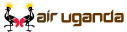 airuganda.gif