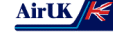 airuk.gif